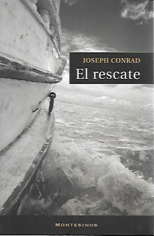 EL RESCATE