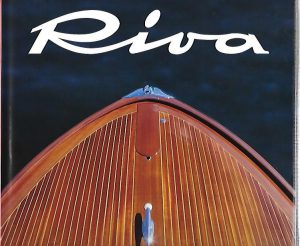 RIVA