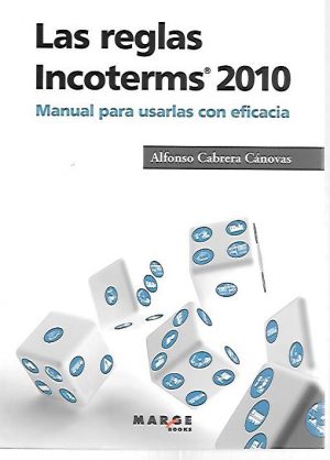 LAS REGLAS INCOTERMS 2010