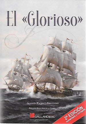 EL GLORIOSO