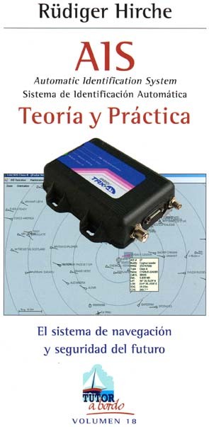 AIS TEORIA Y PRACTICA