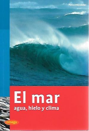 EL MAR