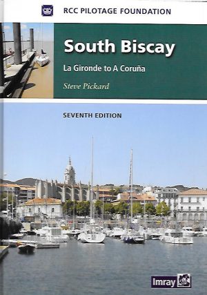 SOUTH BISCAY