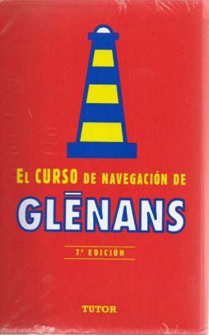 EL CURSO DE NAVEGACION DE GLENANS