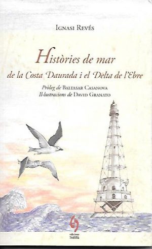 HISTORIES DE MAR