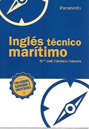 INGLES TECNICO MARITIMO