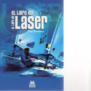 EL LIBRO DEL LASER