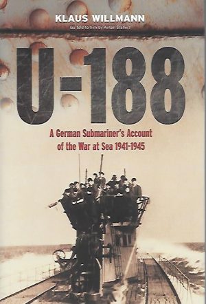 U-188