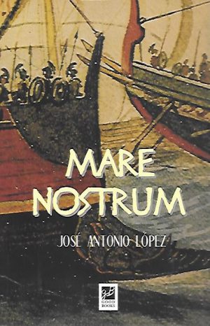 MARE NOSTRUM