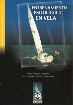 ENTRENAMIENTO PSICOLOGICO VELA