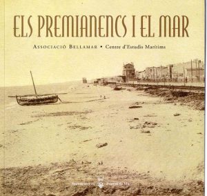 ELS PREMIANENCS I EL MAR