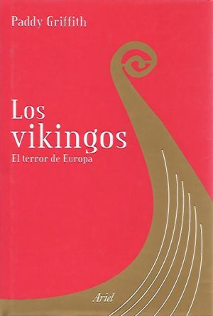 LOS VIKINGOS