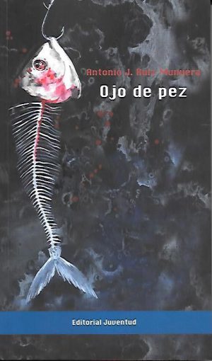 OJO DE PEZ