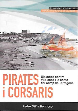 PIRATES I CORSARIS