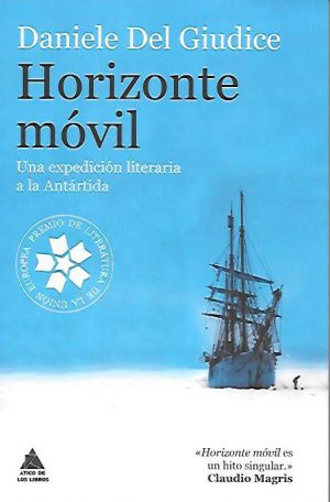 HORIZONTE MOVIL