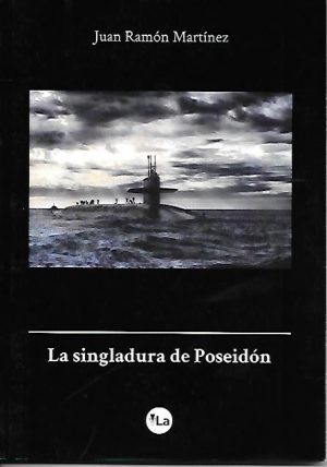 LA SINGLADURA DE POSEIDON