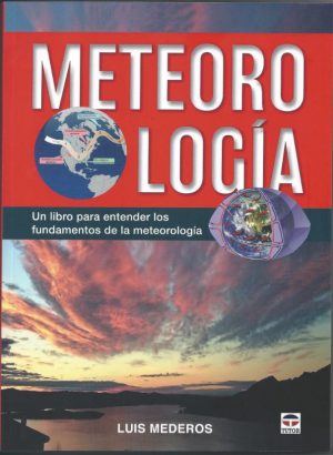 Meteorología