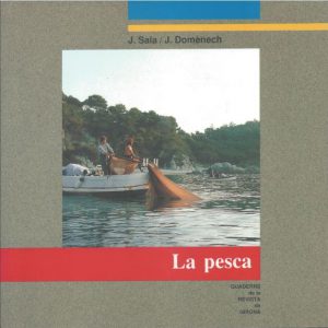 La Pesca