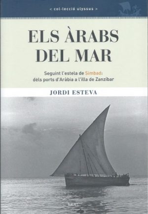 ELS ÀRABS DEL MAR