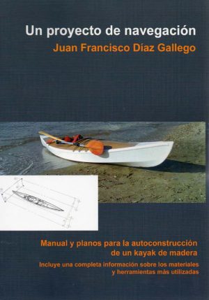 UN PROYECTO DE NAVEGACION