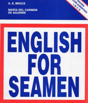 ENGLISH FOR SEAMEN