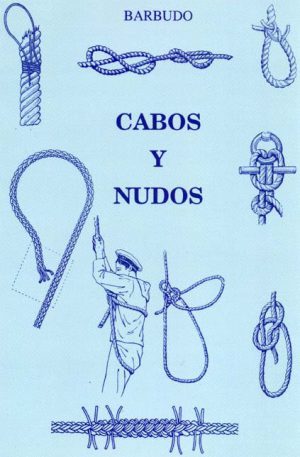CABOS Y NUDOS