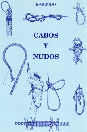 CABOS Y NUDOS