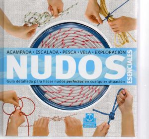 NUDOS ESENCIALES