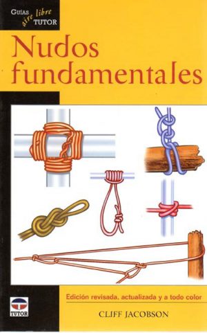 NUDOS FUNDAMENTALES