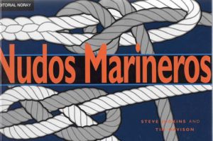 NUDOS MARINEROS