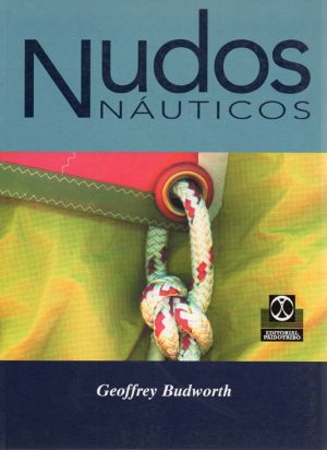 NUDOS NAUTICOS