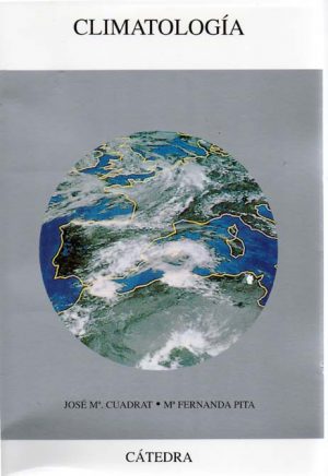 CLIMATOLOGIA