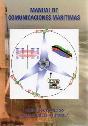 MANUAL DE COMUNICACIONES MARITIMAS