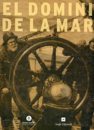 EL DOMINI DE LA MAR