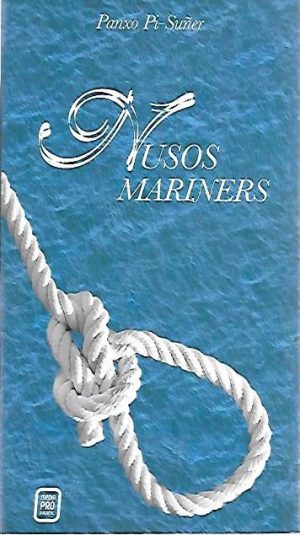 NUSOS MARINERS