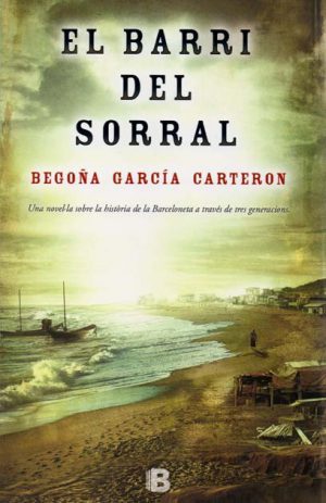 EL BARRI DEL SORRAL