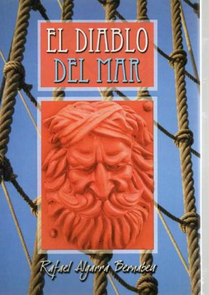 EL DIABLO DEL MAR