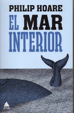 EL MAR INTERIOR