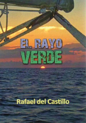 EL RAYO VERDE