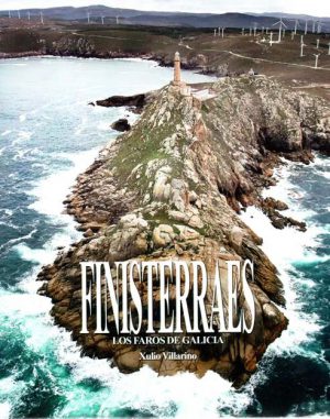 FINISTERRAES