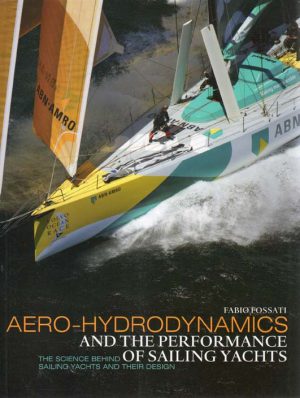 AERO-HYDRODYNAMICS AND THE PERFORMANCE OF SAILING YACHTS