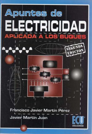 APUNTES DE ELECTRICIDAD APLICADA A LOS BUQUES