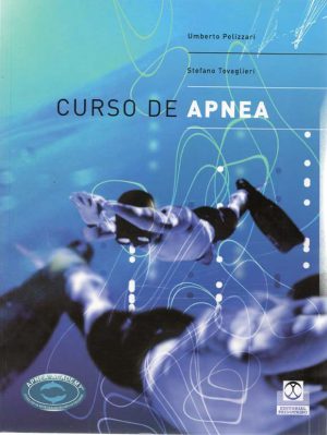 CURSO DE APNEA
