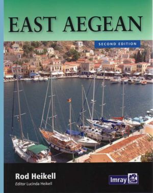 EAST AEGEAN