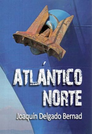 ATLANTICO NORTE