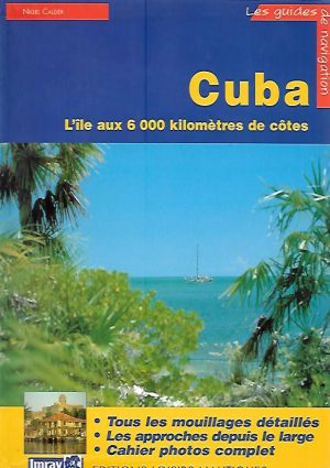 CUBA