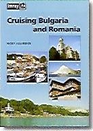 CRUISING BULGARIA AND ROMANIA