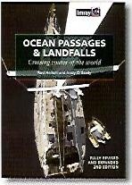 OCEAN PASSAGES AND LANDFALLS