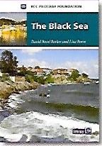 THE BLACK SEA