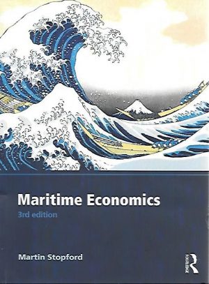 MARITIME ECONOMICS